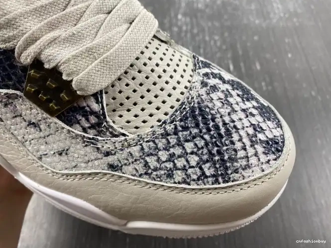 4 819139-030 Retro Snakeskin Jordan 0612